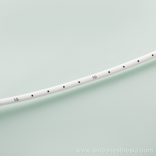 Central Venous Catheter Used For Hospital